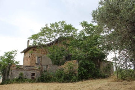 Foto Casa indipendente a Casalbordino di 223 m² con 6 locali in vendita