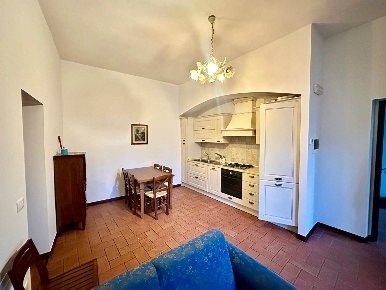 Foto Appartamento in VIA PALAZZO DEI DIAVOLI, Firenze Isolotto Talenti