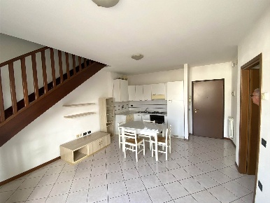 Foto Appartamento a Abano Terme Centro di 55 m² con 3 locali in vendita