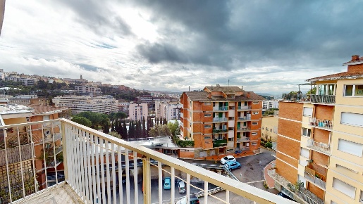 Foto Appartamento in Via Gigliarelli 25, Perugia Santa Lucia di 107 m²