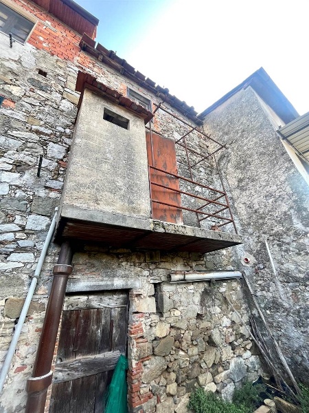 immagine annuncio 4 di 13