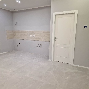 Foto Appartamento a Signa Centro di 75 m² con 3 locali in vendita