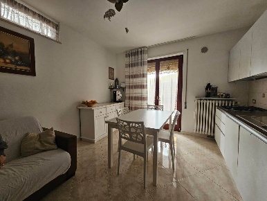 Foto Appartamento a Altamura di 75 m² con 3 locali in vendita