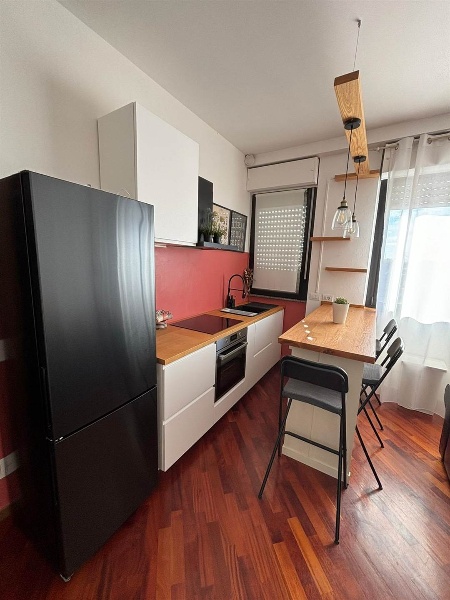 immagine annuncio 1 di 8