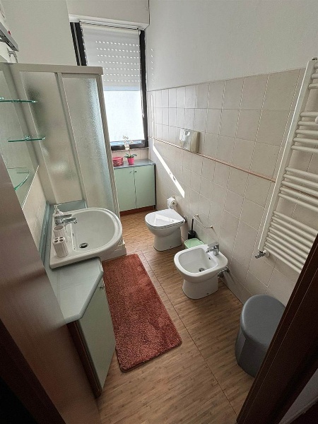 immagine annuncio 5 di 8