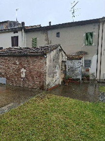 Foto Appartamento a Montale Fognano di 250 m² con 5 locali in vendita