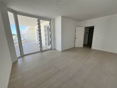 Foto Appartamento a Rimini di 74 m² con 3 locali in vendita