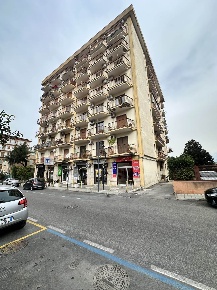 Foto Appartamento a Nocera Superiore Centro di 165 m² con 3 locali