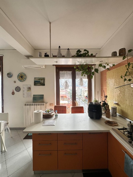 immagine annuncio 7 di 14