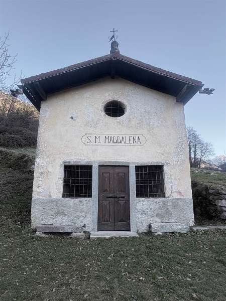 immagine annuncio 12 di 15