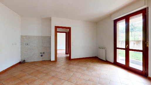 Foto Appartamento in Via del Molinello  16, Collazzone di 52 m² in vendita