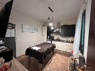 Foto Casa indipendente a Busto Garolfo Centro di 80 m² con 2 locali