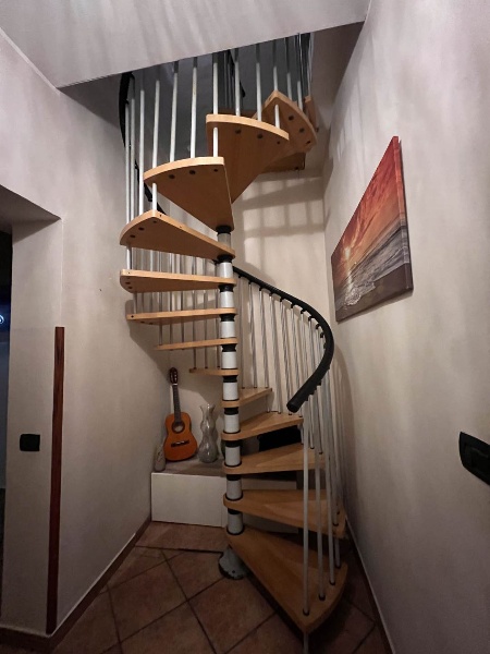 immagine annuncio 1 di 11