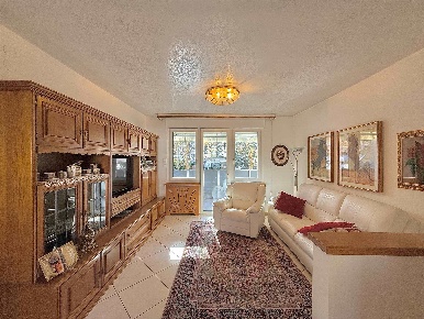 Foto Appartamento in viale europa, Bolzano Europa - Novacella di 136 m²