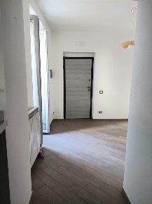 Foto Appartamento a Giffoni Sei Casali Capitignano di 80 m² con 3 locali