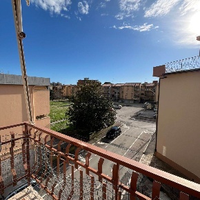 Foto Appartamento a Follonica Cassarello, Senzuno, Salciaina di 97 m²