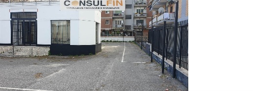 Foto Negozio in VIA CASILINA  1090, Roma Tor Tre Teste - Torre Maura
