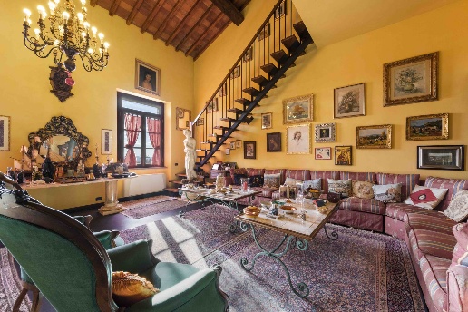 immagine annuncio 1 di 14