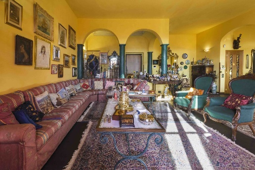 immagine annuncio 2 di 14