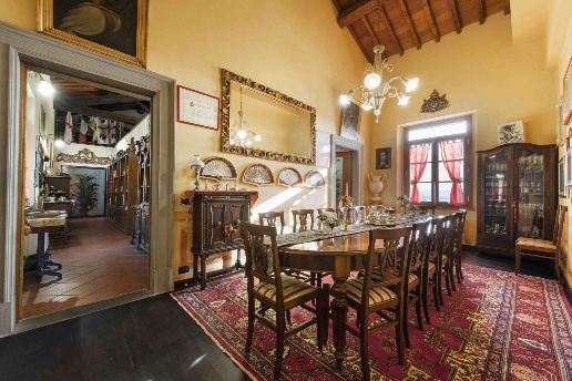 immagine annuncio 3 di 14