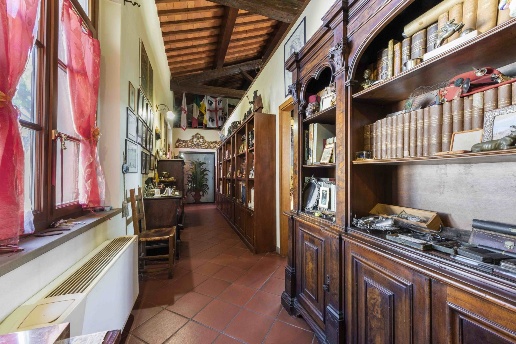 immagine annuncio 4 di 14