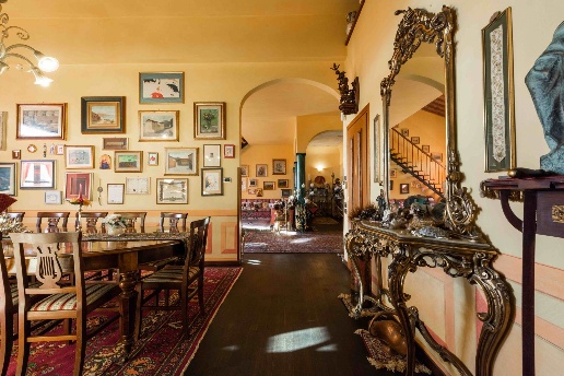 immagine annuncio 5 di 14