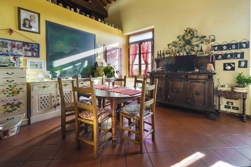 immagine annuncio 6 di 14