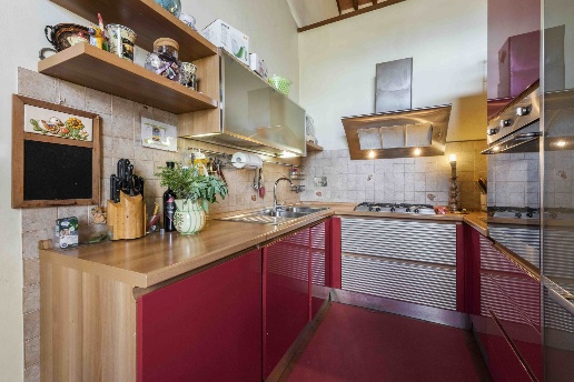 immagine annuncio 7 di 14