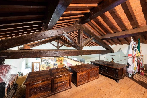 immagine annuncio 8 di 14