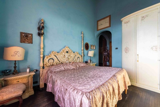 immagine annuncio 10 di 14