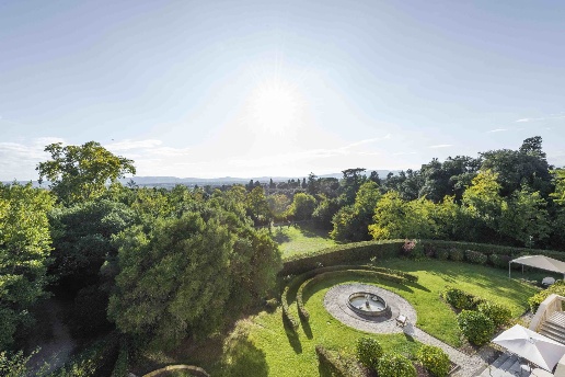 immagine annuncio 11 di 14