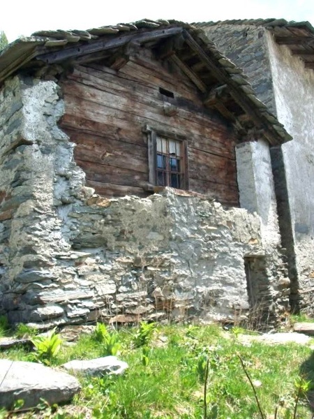 immagine annuncio 6 di 13