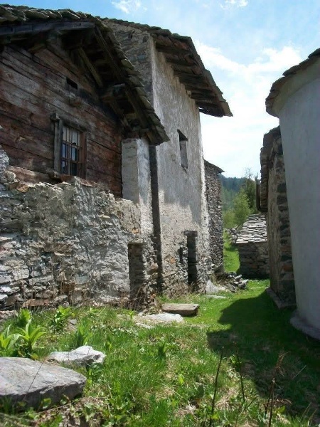 immagine annuncio 7 di 13