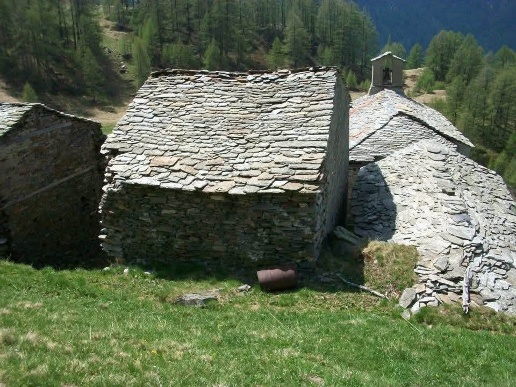 immagine annuncio 10 di 13