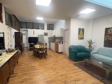 Foto Appartamento a Tremestieri Etneo Centro di 80 m² con 2 locali