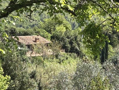 Foto Rustico in tatti, Massa Marittima Tatti di 130 m² con 4 locali
