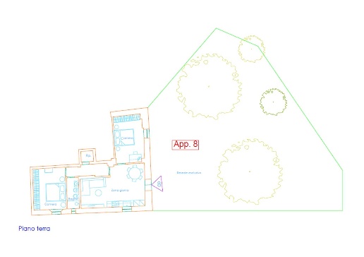 immagine annuncio 7 di 9