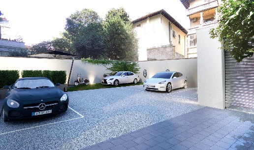 immagine annuncio 5 di 10
