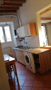 Foto Appartamento a Firenze Casellina di 50 m² con 2 locali in affitto
