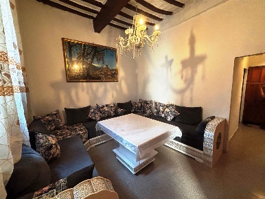 Foto Appartamento a San Severino Marche Centro di 68 m² con 3 locali