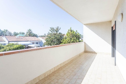 Foto Villa unifamiliare in Battipaglia zona lido lago, Salerno di 180 m²