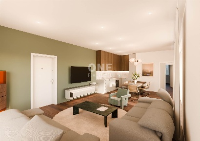 Foto Appartamento in Viale Lombardia, Bellusco Centro di 160 m² in vendita