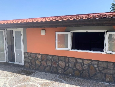 Foto Appartamento in VIA SOMMA, Sant'Anastasia Centro di 40 m² con 1 locali