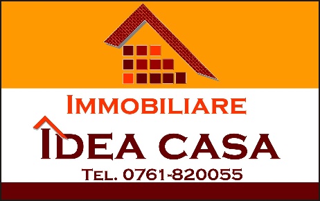 Foto Terreno agricolo a Montefiascone Centro di 3500 m² in vendita