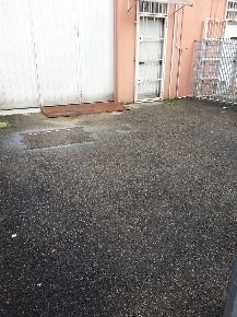 Foto Capannone industriale in VIA LOMBARDIA 9, Vignate Malpaga di 50 m²