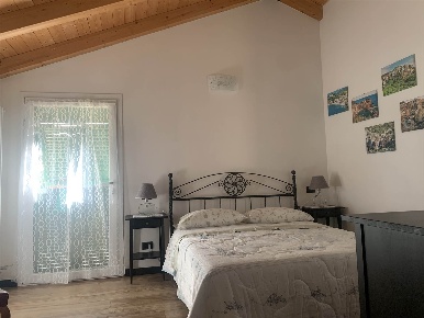 Foto Villa a schiera in Via Boito, Montecatini-Terme di 180 m² con 8 locali