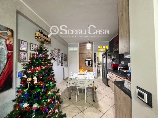 immagine annuncio 6 di 13