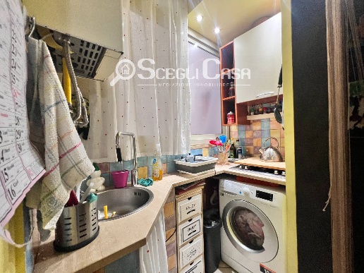 immagine annuncio 7 di 13