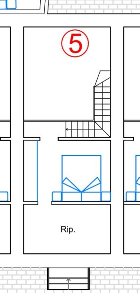 immagine annuncio 1 di 3