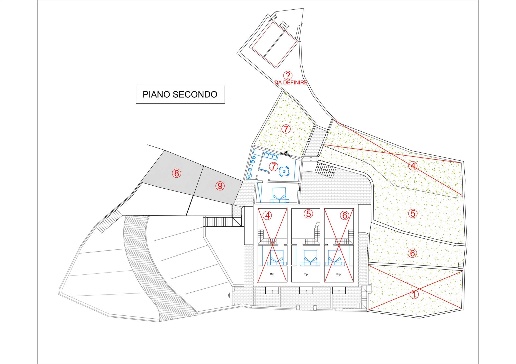 immagine annuncio 3 di 4